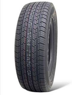 Автомобильная шина Sumaxx 205/65R15, 1 шт