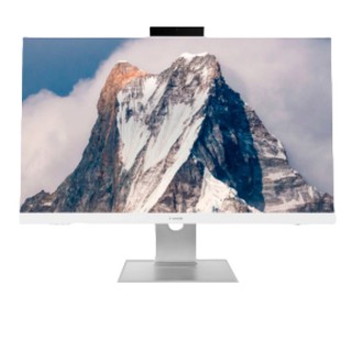 Моноблок Баребон Rulls 27RH51 27"