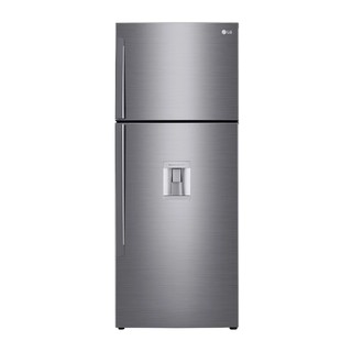 Muzlatgich LG GL-T652HLCM (dispenser)
