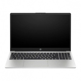 Noutbuk HP 255 G8