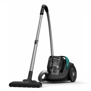 Пылесос Tefal X-Trem Cyclonic Max TW7B32EA