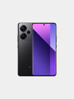 Smartfon Redmi Note 13 Pro +