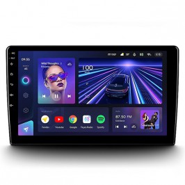 Intellektual navigatsiya tizimi Teyes CC3 10.2" 4/64GB