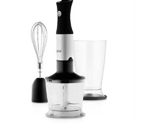 Blender Artel ART-HBO-1925