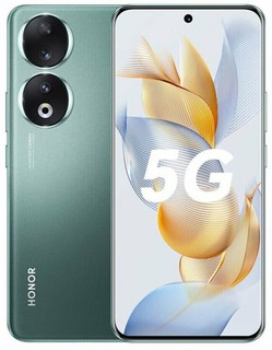Смартфон Honor 90 12/512GB