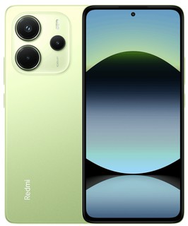 Smartfon Xiaomi Redmi Note 14 6/128GB
