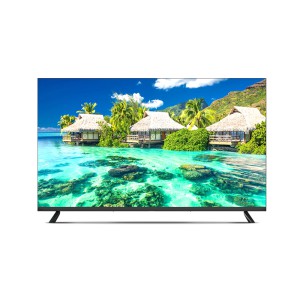 Телевизор Ssmart 43FSV22