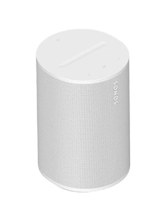 Умная колонка SONOS Era 100, белая