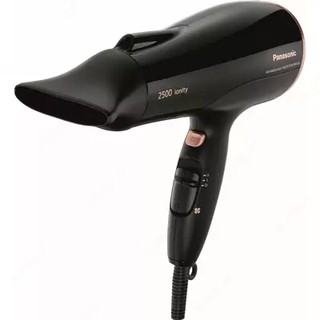 Фен Panasonic EH-NE84
