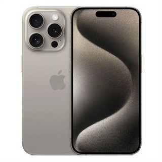 Smartfon Apple iPhone 15 Pro Max 1TB