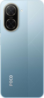 Smartfon Xiaomi Poco C71 3/64GB