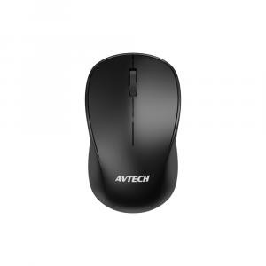 Мышь Avtech AVT MW309 (Black)