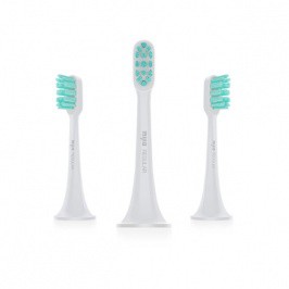 Mi Electric Toothbrush Head