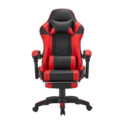 Игровое кресло LUMI CH06-12-04