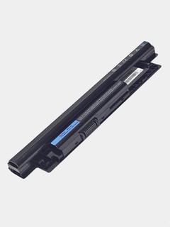 Аккумулятор для ноутбука Dell MR90Y