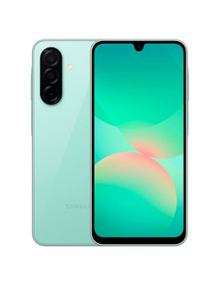 Смартфон Samsung Galaxy A26 6/128GB