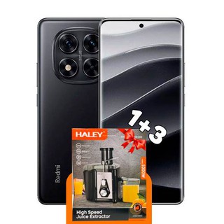 Smartfon Xiaomi Redmi Note 14 Pro 12/256GB