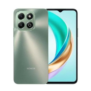 Смартфон Honor X6b 4/128GB