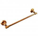 Полотенцедержатель Latorre PORTA ASCIUGAMANI 40 CM BRONZ
