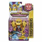 Робот HASBRO TRANSFORMERS Action Attacker 15 ast Bumblbee