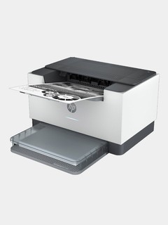 Принтер HP, LaserJet 211DW A4, 29 стр/мин, 64Mb, двусторонняя печать, USB2.0, WiFi
