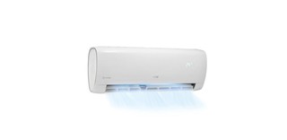 Кондиционер Artel Iceberg 18 Inverter, белый