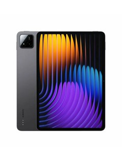 Planshet Xiaomi Pad 7 8/128 Gb