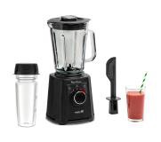 Блендер Moulinex LM87G810