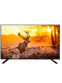 Televizor ARTEL 50 MF3300 Smart