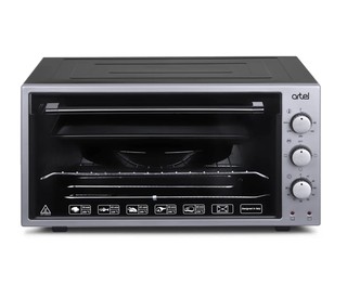 Мини-печь Artel MD 4816