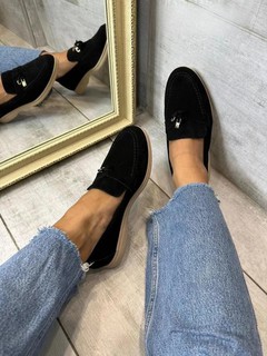 Обувь для боулинга Classic Vegan