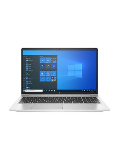 Ноутбук HP ProBook 450 G8