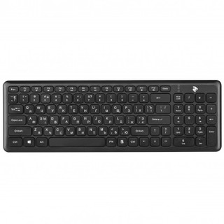 Клавиатура 2E KS230