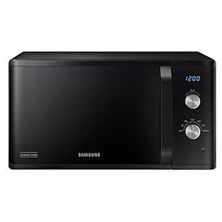 Mikroto'lqinli pech Samsung MS23K3614