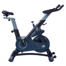 Велотренажер PowerGym SP-35
