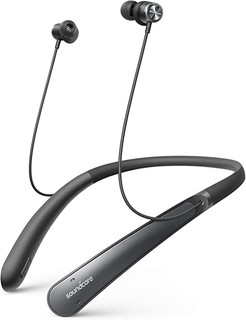 Беспроводные наушники Soundcore Anker R500