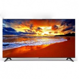 Телевизор AVALON B50MQA800
