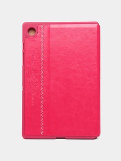 Чехол Samsung Tab A8 10.5, Х205, X200 Case, для планшета, Galaxy