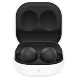 Беспроводные наушники SAMSUNG Galaxy Buds 2 Black