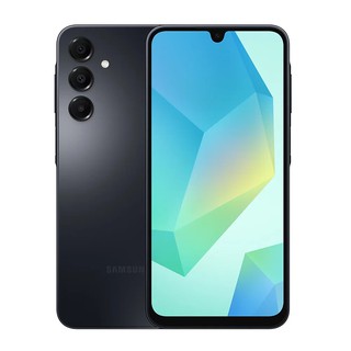 Смартфон Samsung Galaxy A16 8/256GB
