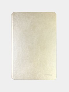 Кожаный чехол Rich Boss для Samsung Tab A7/A9/S6 Lite/S7/S8/S9/FE/Plus/Ultra
