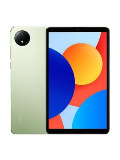 Планшет Xiaomi Redmi Pad SE 6/128GB