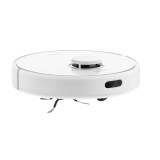 Робот-пылесос Dreame D9 MAX Gen 2 White