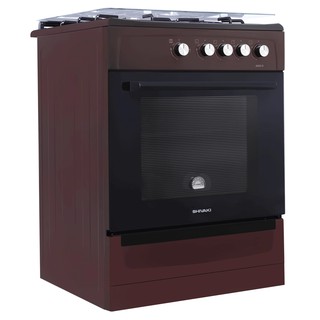 Oshxona plitasi Shivaki 6400-G