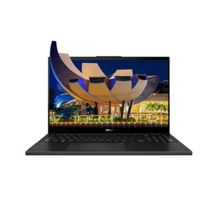 Noutbuk ASUS VIVOBOOK Q543M CORE ULTRA 9-185H 24GB 2TB SSD RTX3050 6GB 15,6 OLED FHD GL CG
