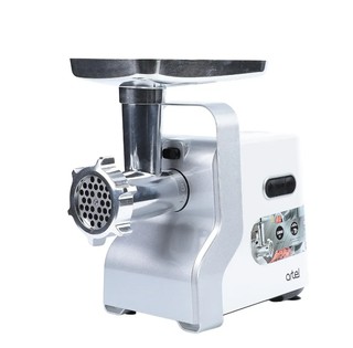 Мясорубка Artel ART-MG-295