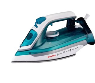 Утюг Shivaki SH-SI-970
