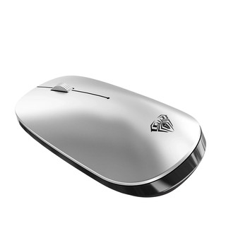 Беспроводная мышь AULA SC800 Wireless