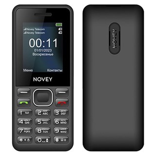 Телефон Novey A11