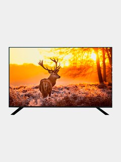 Телевизор Artel MF3300 SMART TV